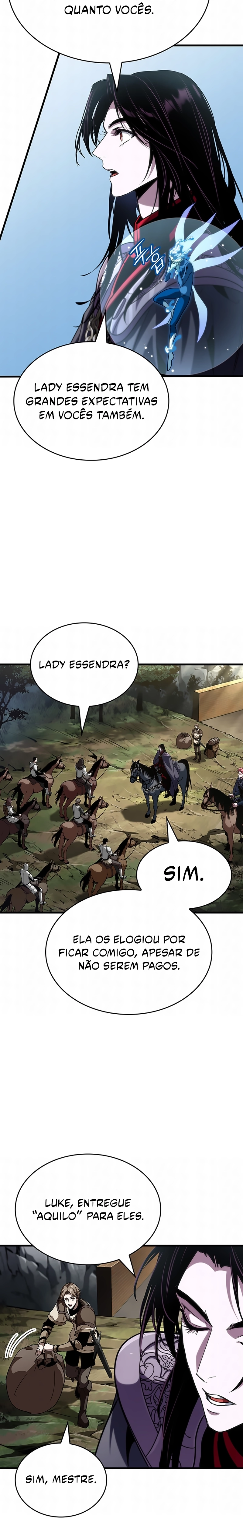 Página 23 do Capítulo 35