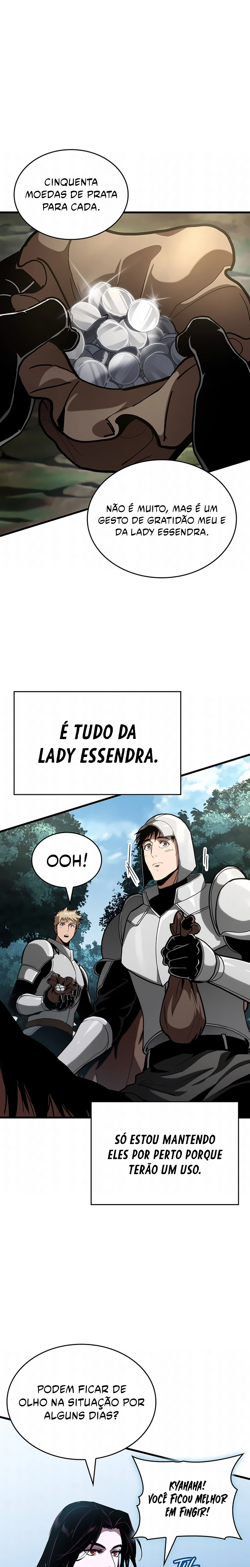 Página 24 do Capítulo 35