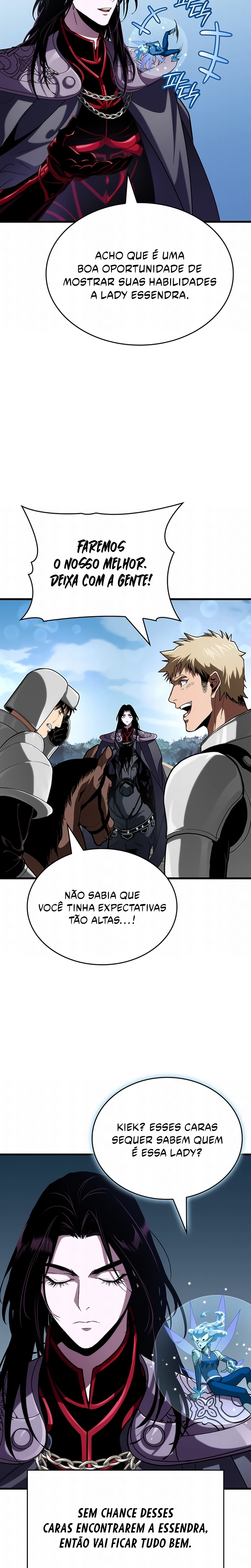 Página 25 do Capítulo 35