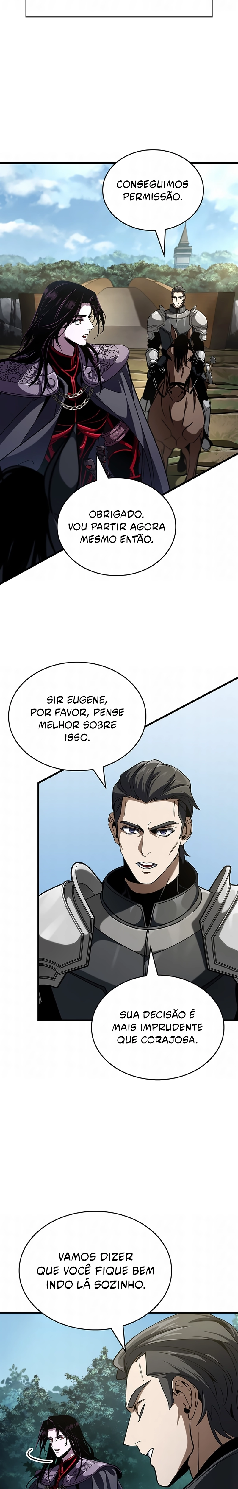 Página 26 do Capítulo 35