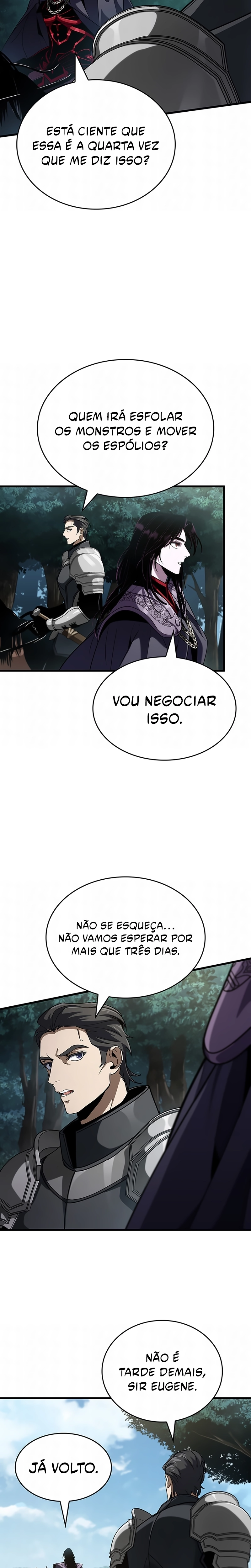 Página 27 do Capítulo 35