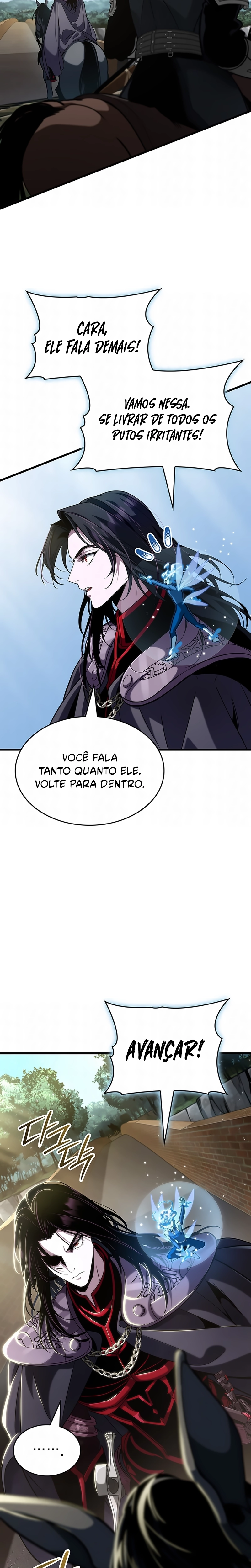 Página 28 do Capítulo 35
