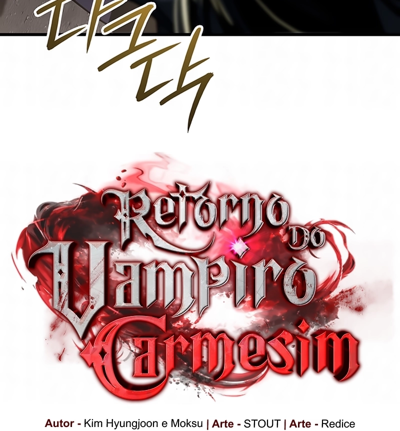 Página 29 do Capítulo 35