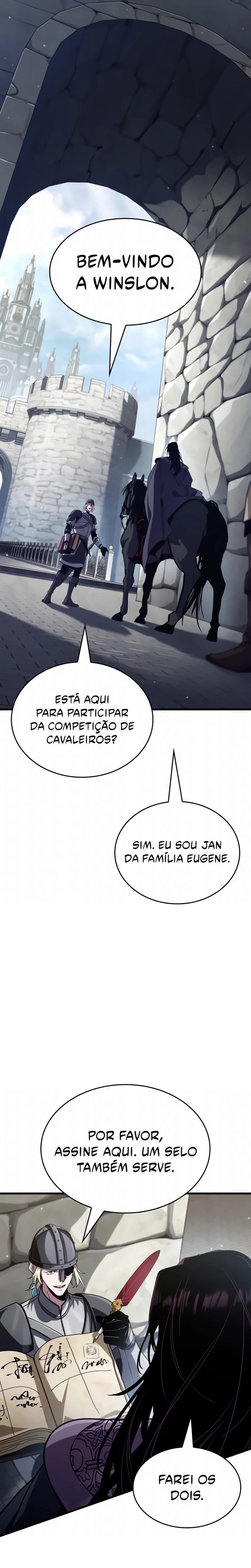 Página 1 do Capítulo 43
