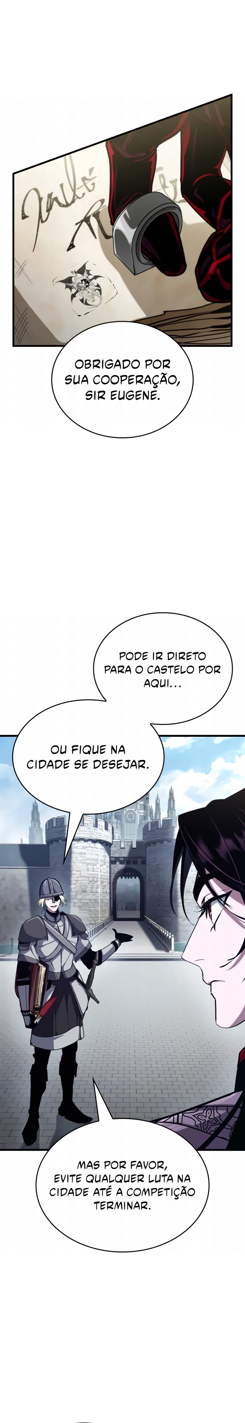 Página 2 do Capítulo 43