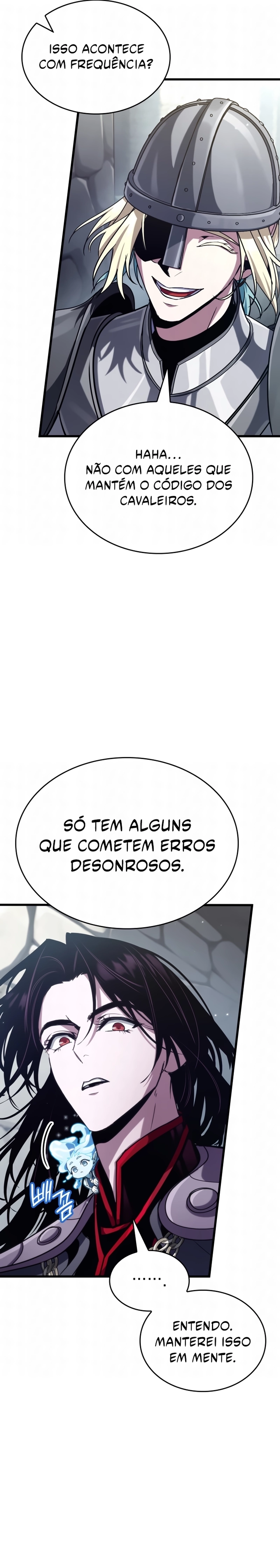 Página 3 do Capítulo 43