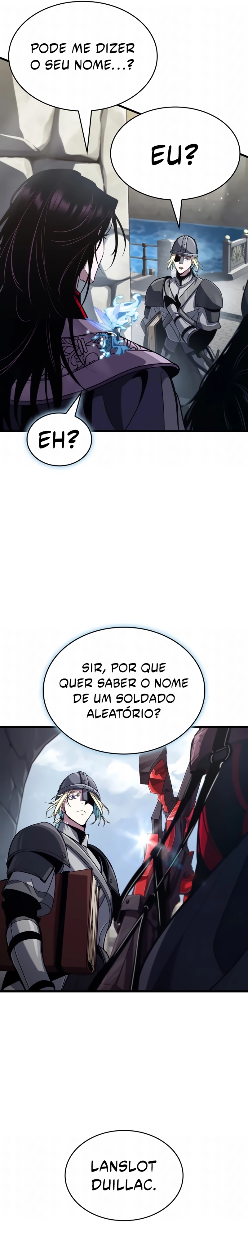 Página 4 do Capítulo 43
