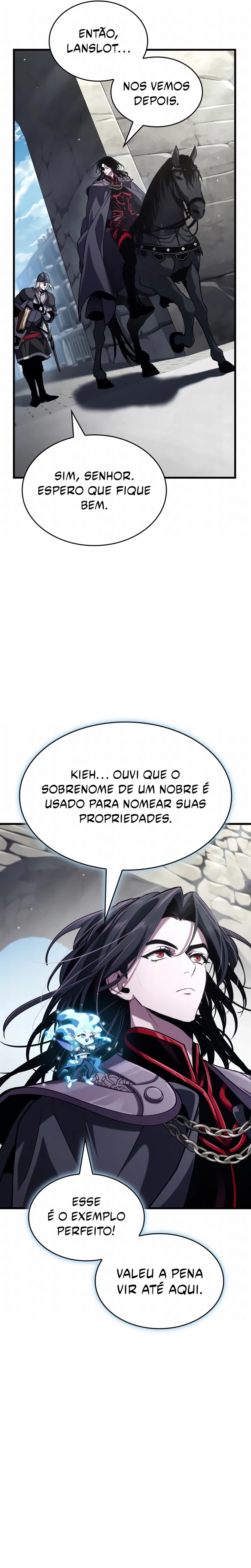 Página 6 do Capítulo 43
