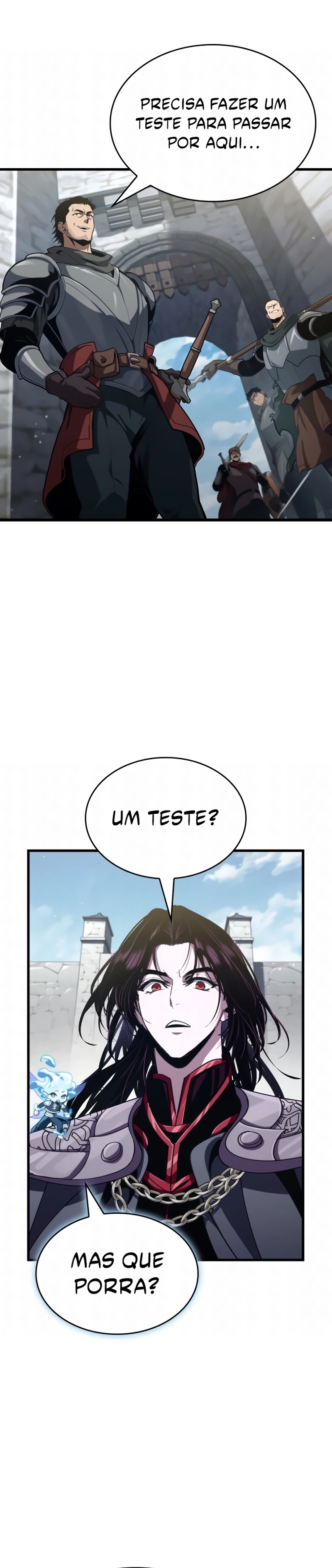 Página 8 do Capítulo 43