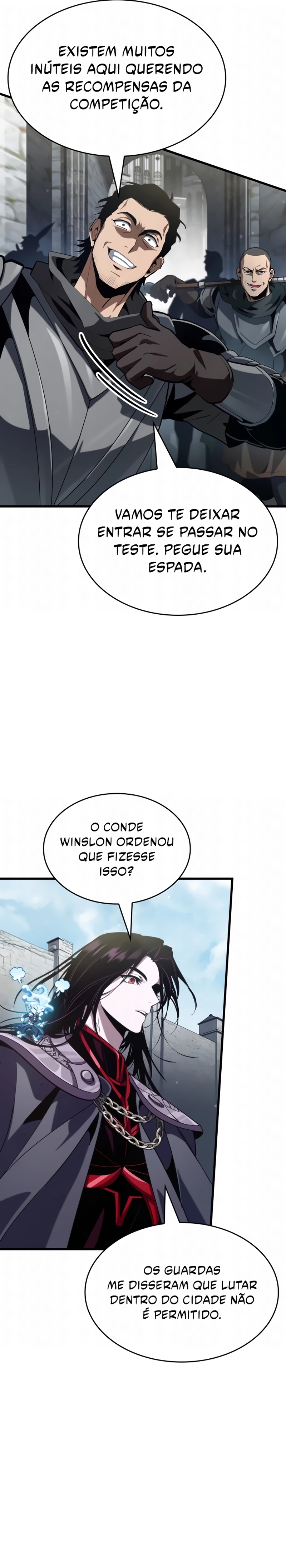 Página 9 do Capítulo 43