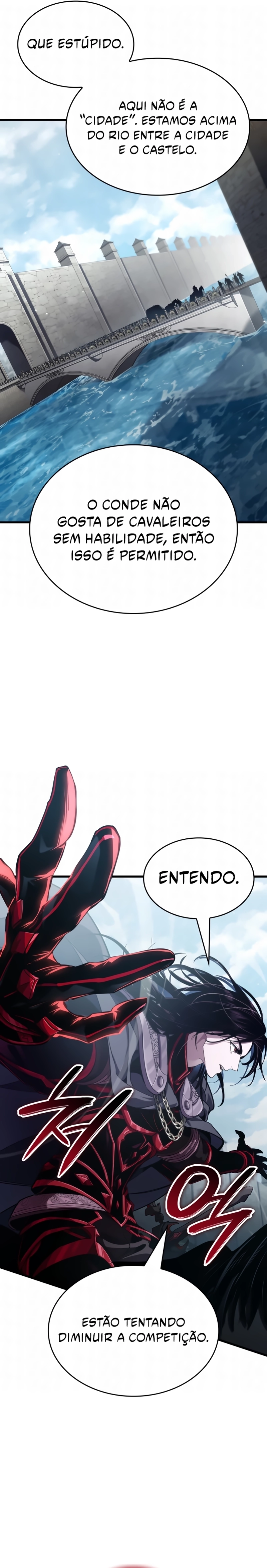 Página 10 do Capítulo 43