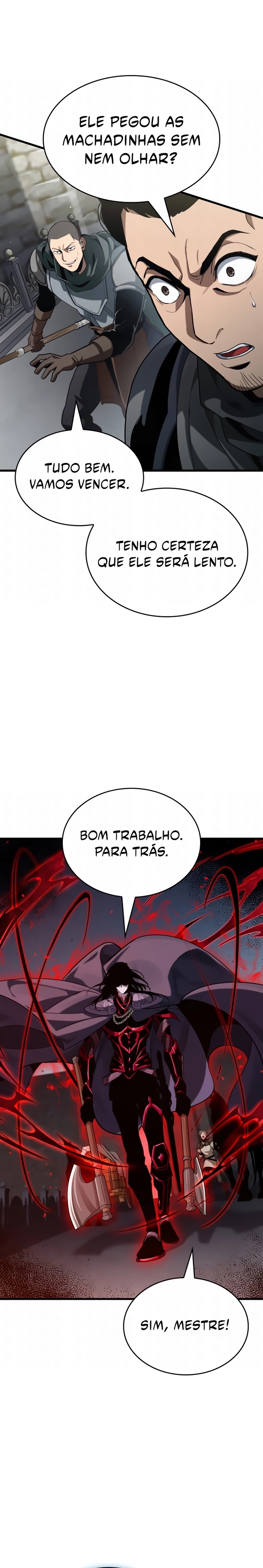 Página 12 do Capítulo 43