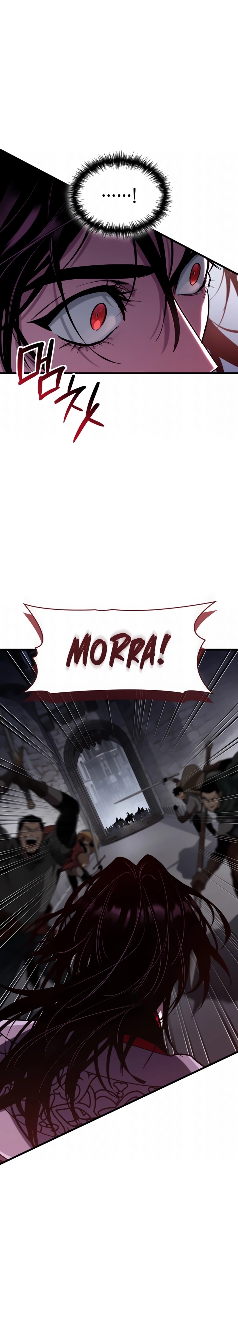 Página 14 do Capítulo 43
