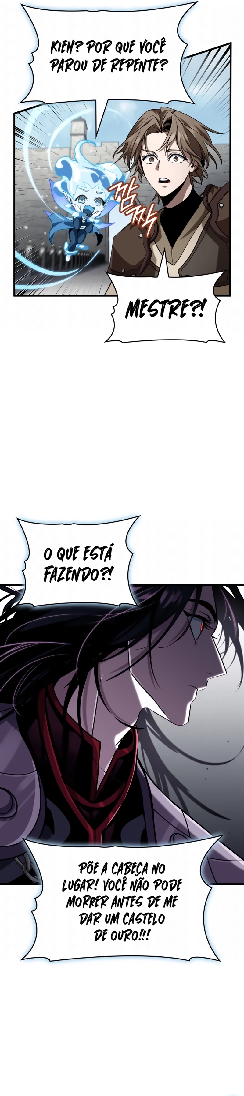 Página 16 do Capítulo 43