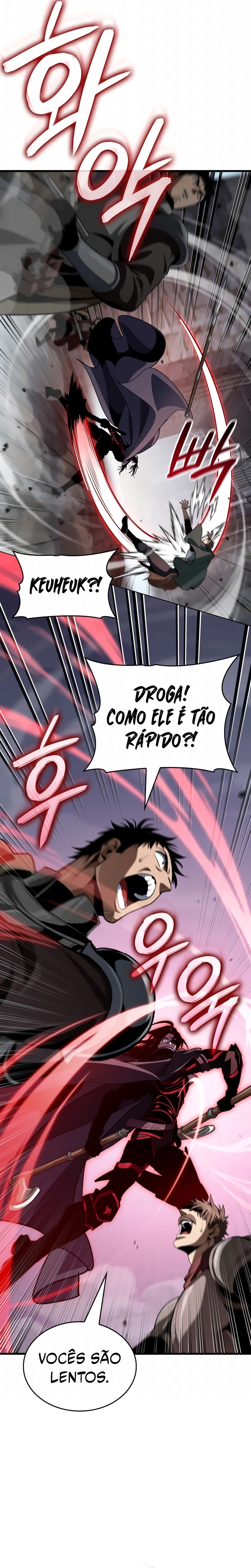 Página 20 do Capítulo 43