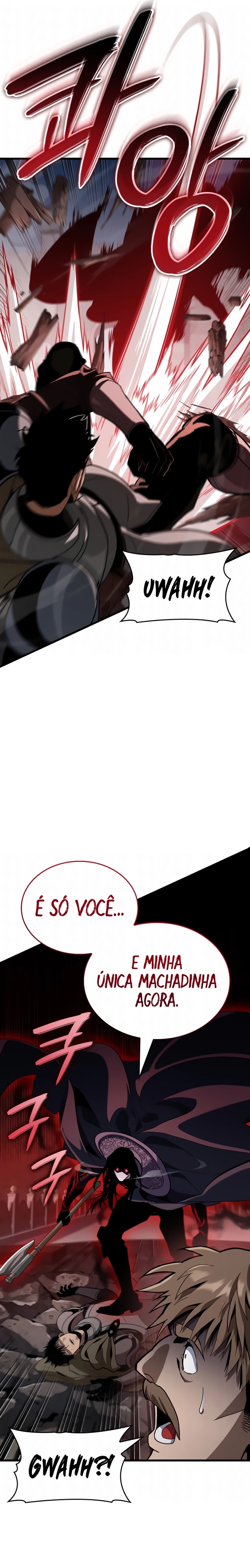 Página 21 do Capítulo 43