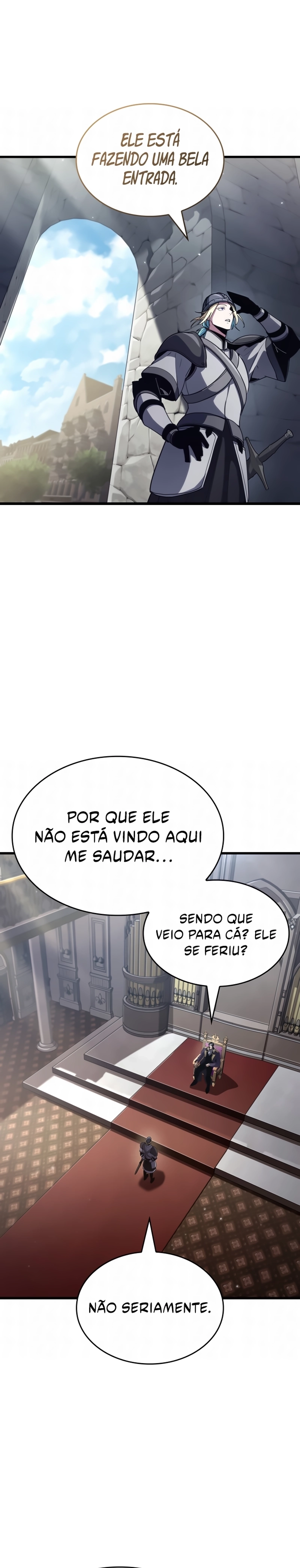 Página 23 do Capítulo 43