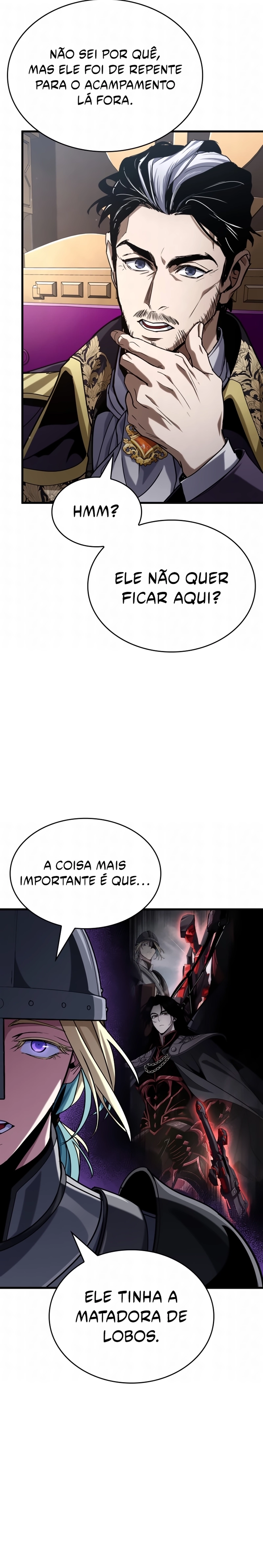 Página 24 do Capítulo 43