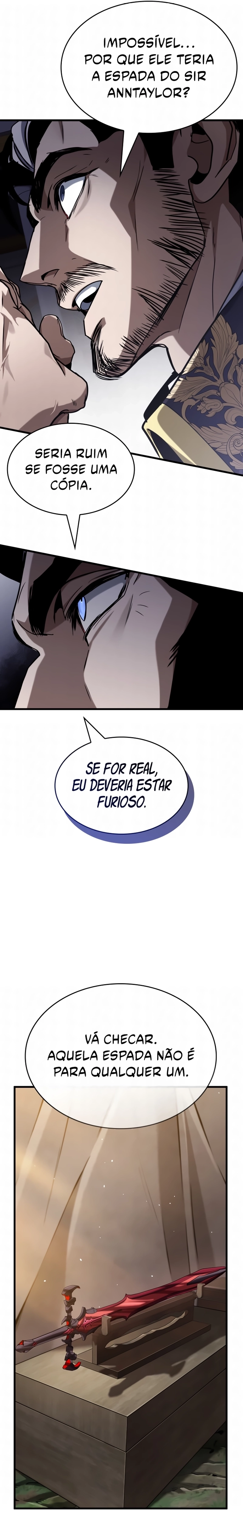 Página 25 do Capítulo 43