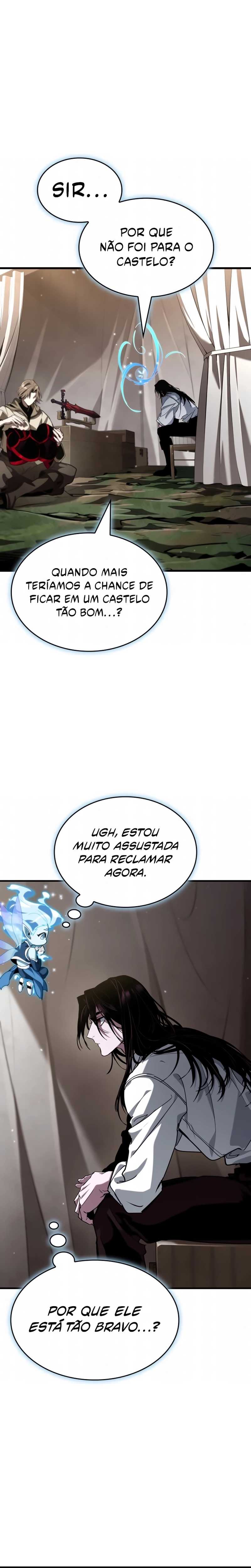 Página 26 do Capítulo 43
