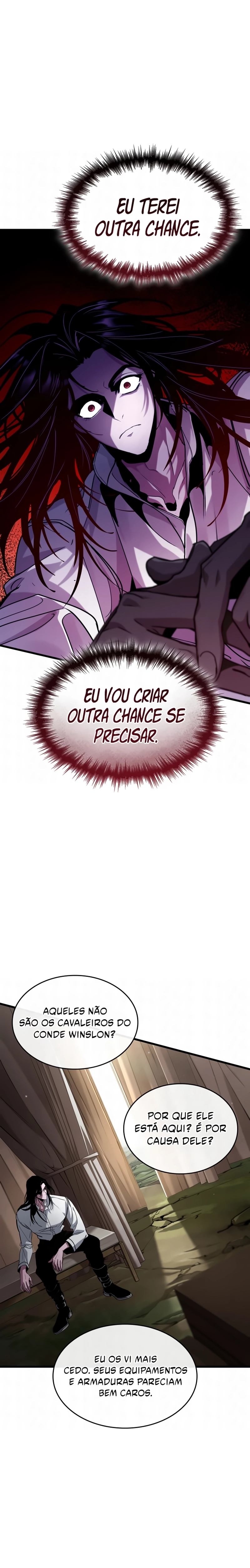 Página 28 do Capítulo 43