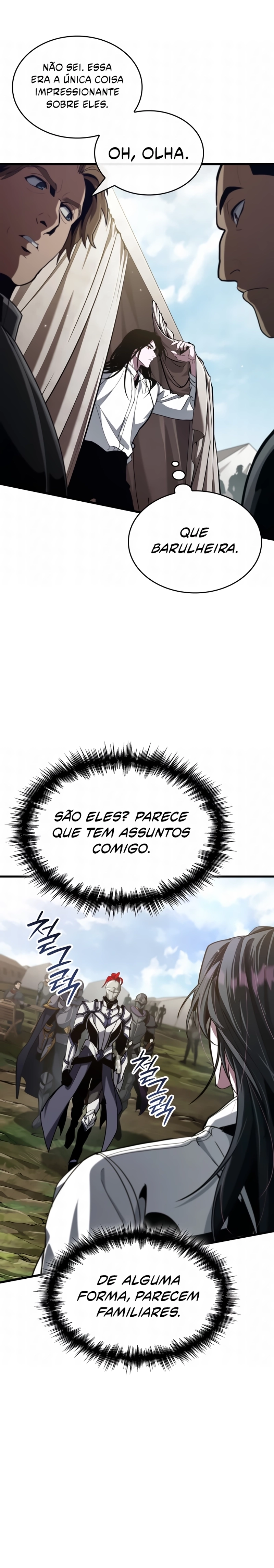 Página 29 do Capítulo 43