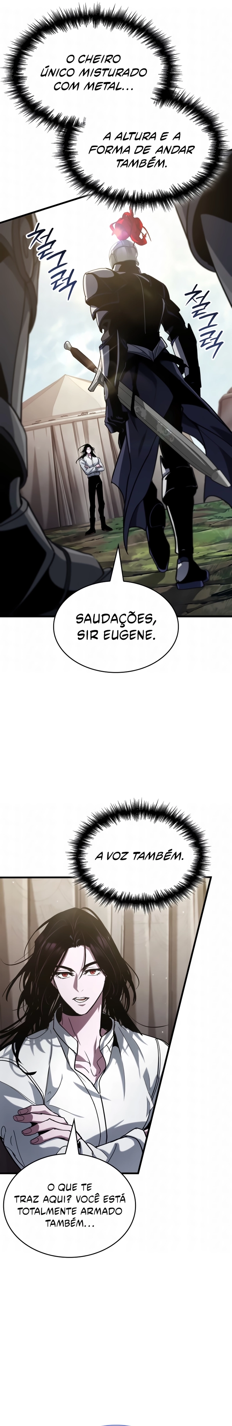 Página 30 do Capítulo 43