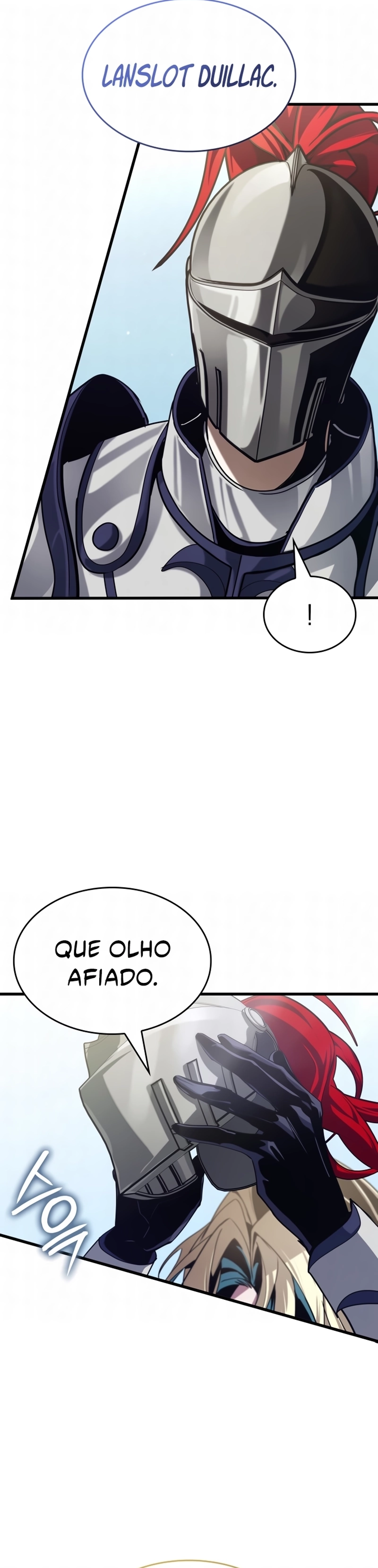 Página 31 do Capítulo 43