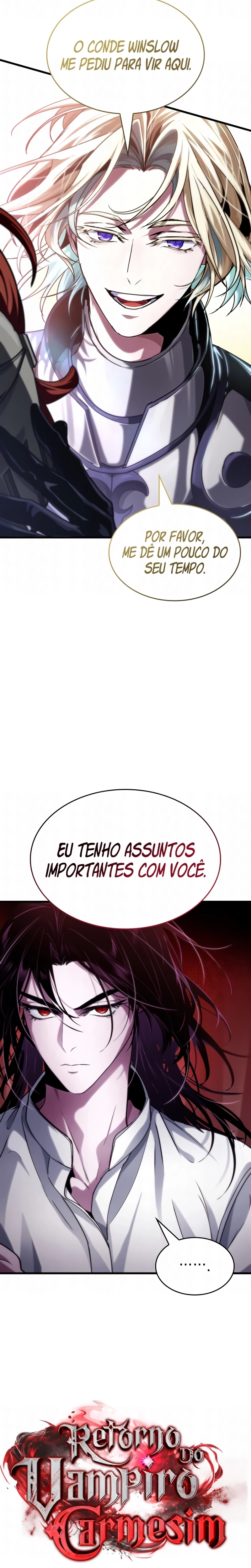 Página 32 do Capítulo 43