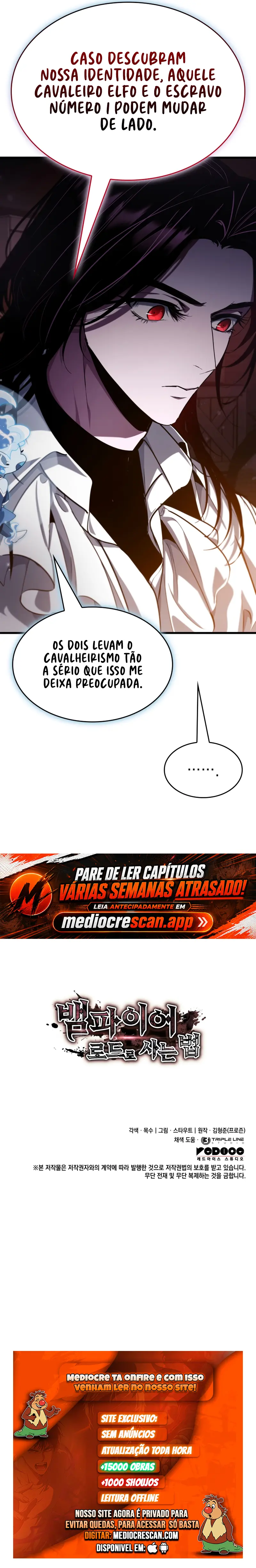 Página 13 do Capítulo 52