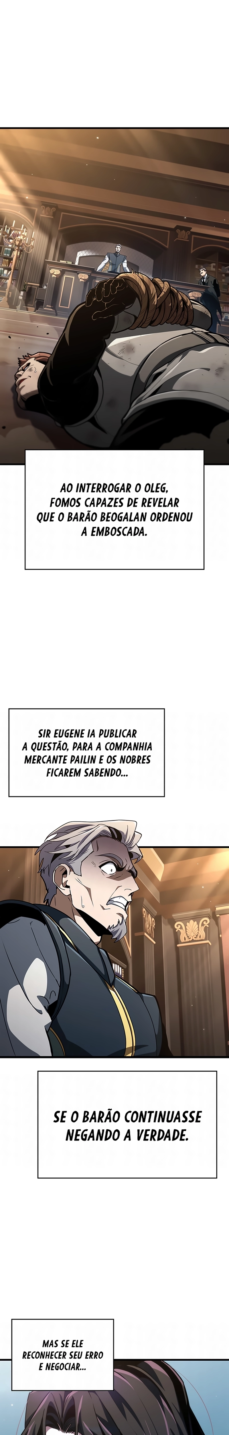 Página 1 do Capítulo 31