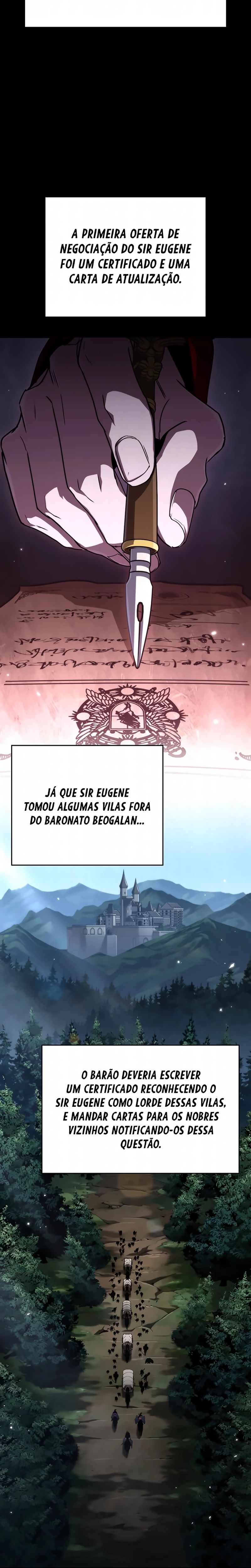 Página 3 do Capítulo 31