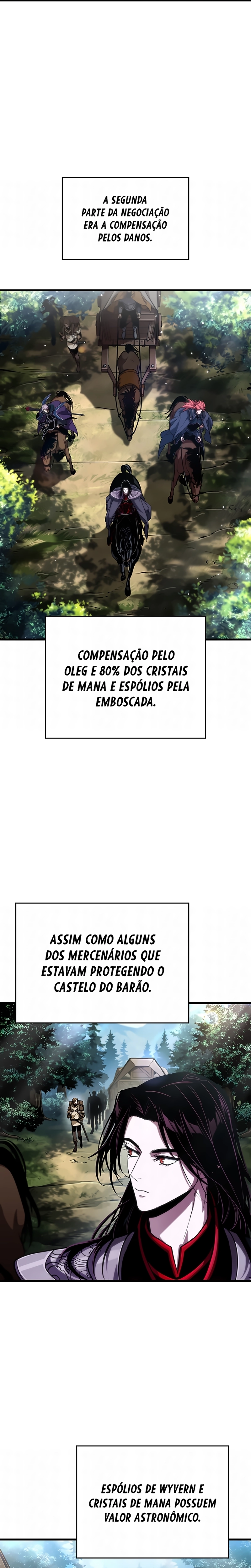 Página 4 do Capítulo 31