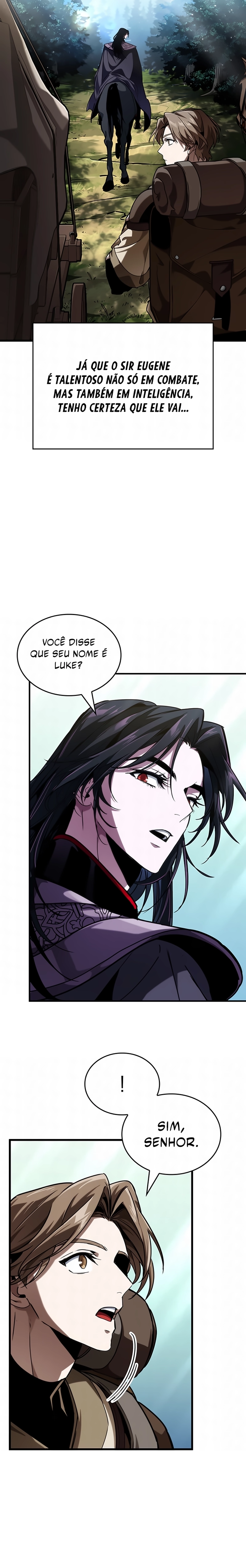 Página 5 do Capítulo 31