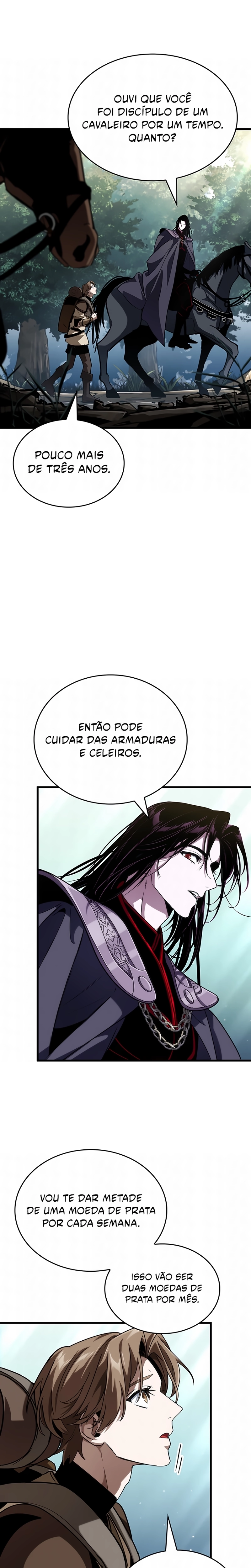 Página 6 do Capítulo 31