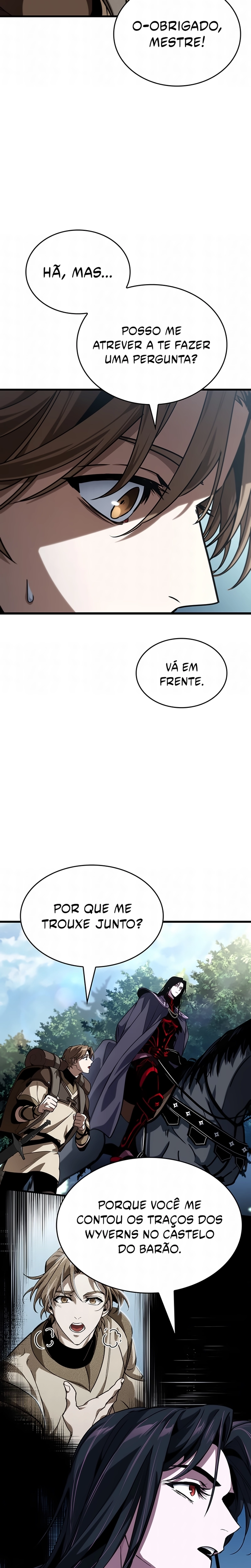 Página 7 do Capítulo 31
