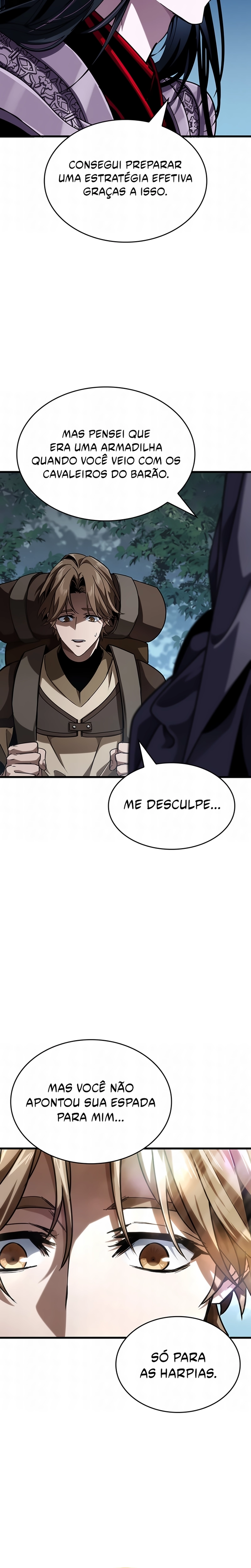 Página 8 do Capítulo 31