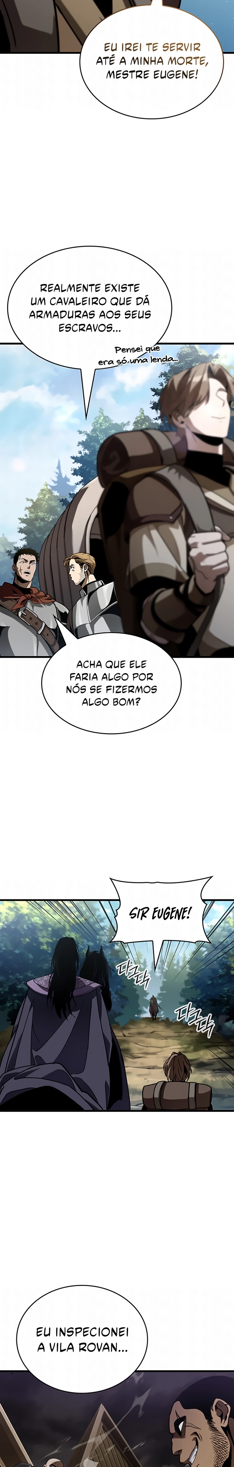 Página 10 do Capítulo 31
