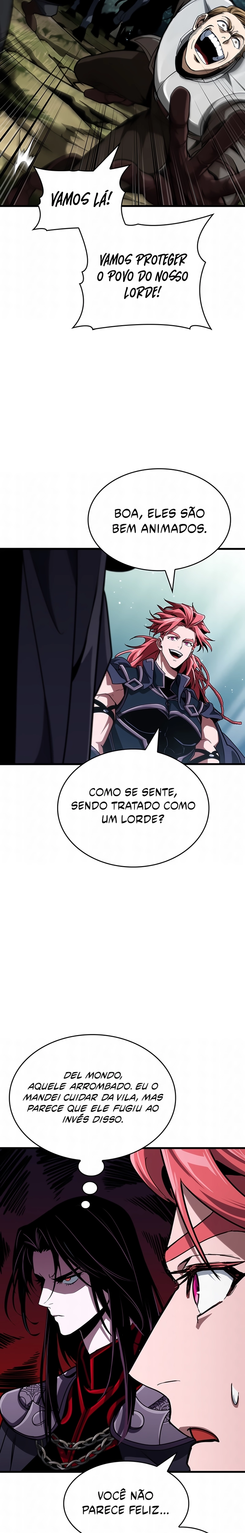 Página 12 do Capítulo 31