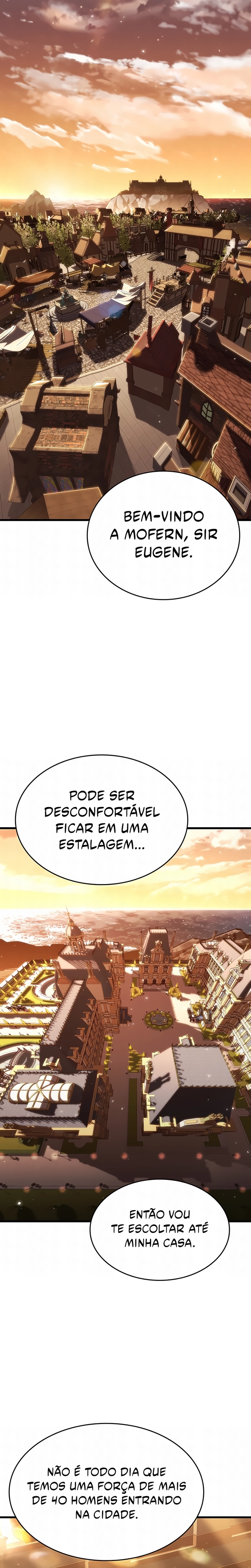 Página 14 do Capítulo 31