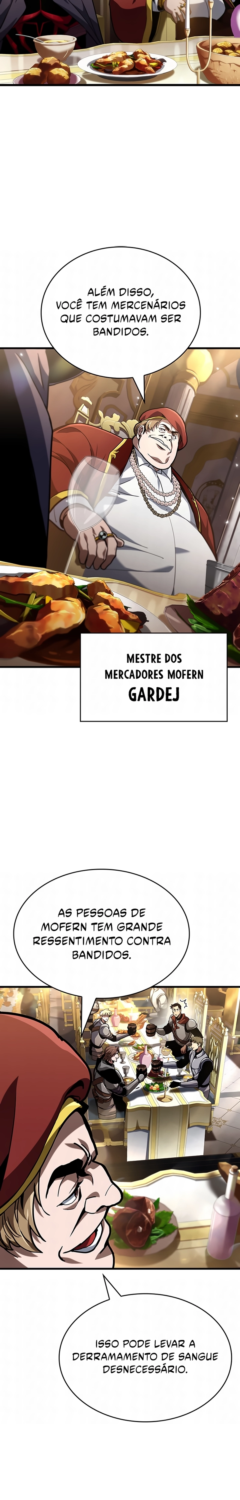 Página 16 do Capítulo 31