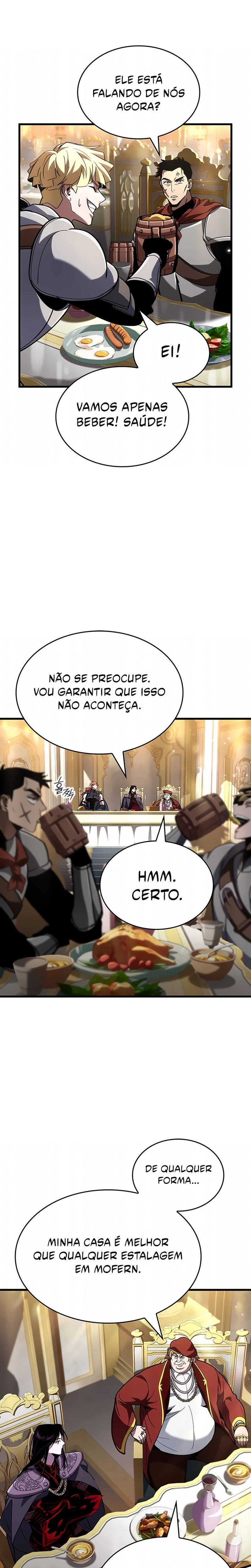 Página 17 do Capítulo 31