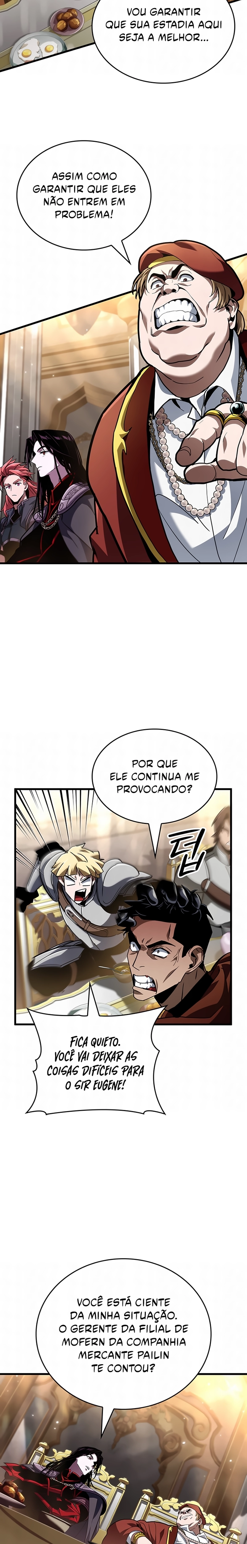 Página 18 do Capítulo 31
