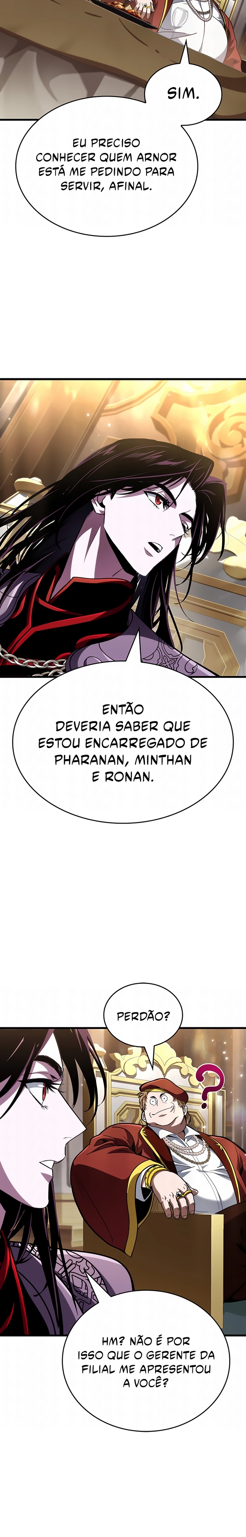 Página 19 do Capítulo 31