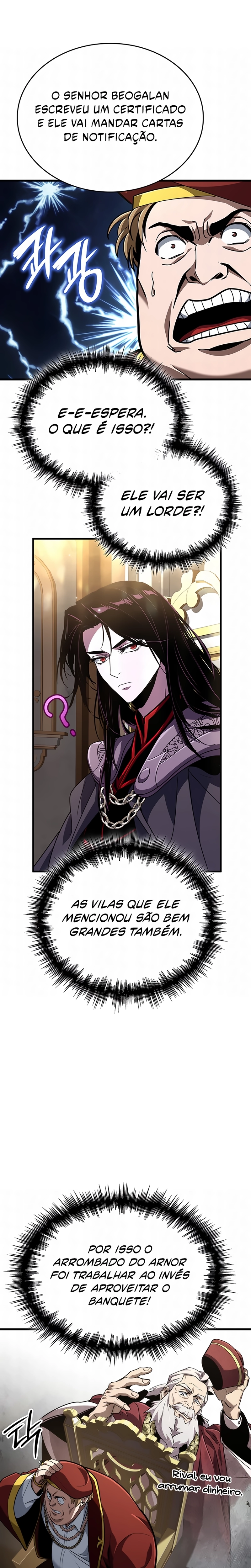 Página 20 do Capítulo 31