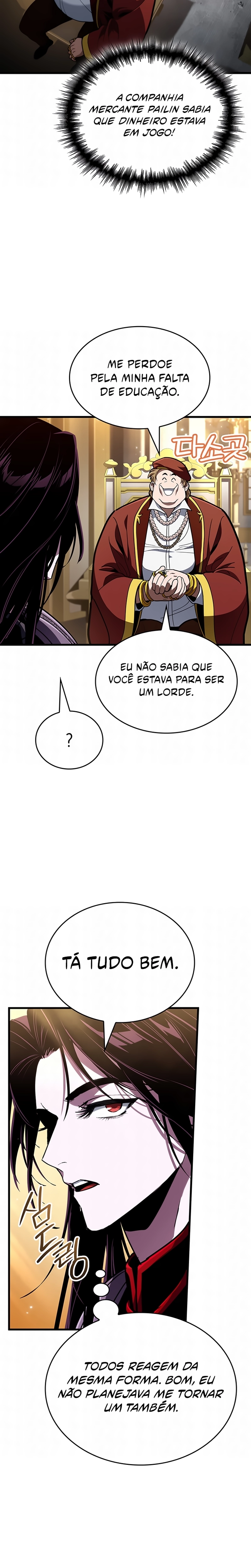 Página 21 do Capítulo 31