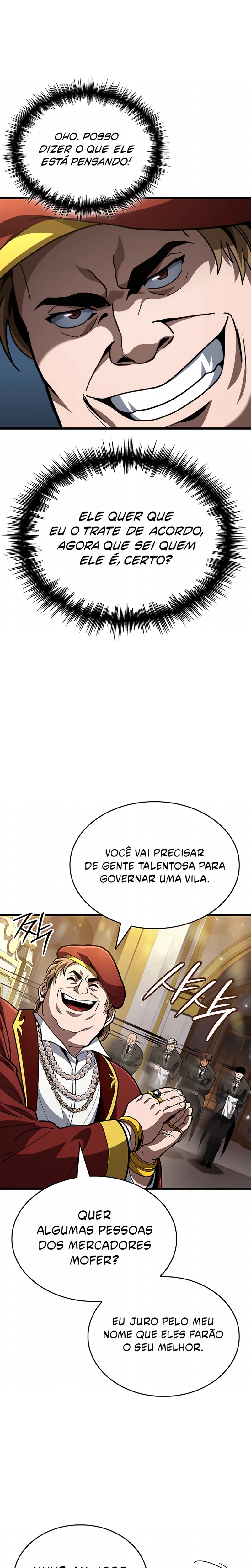 Página 22 do Capítulo 31