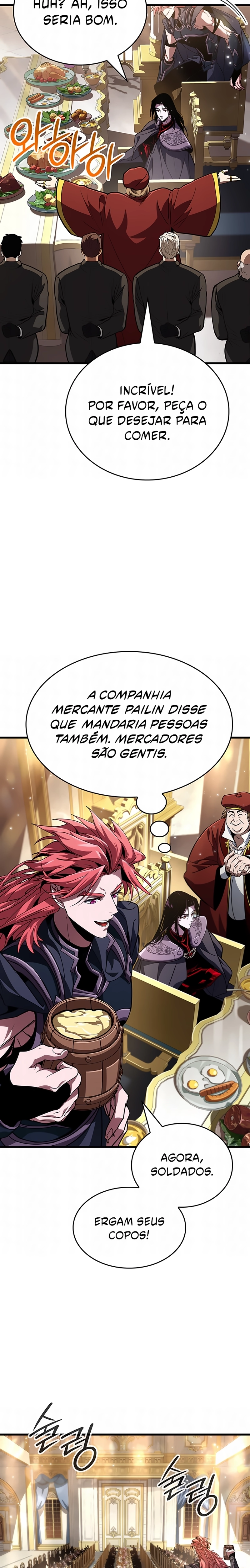 Página 23 do Capítulo 31