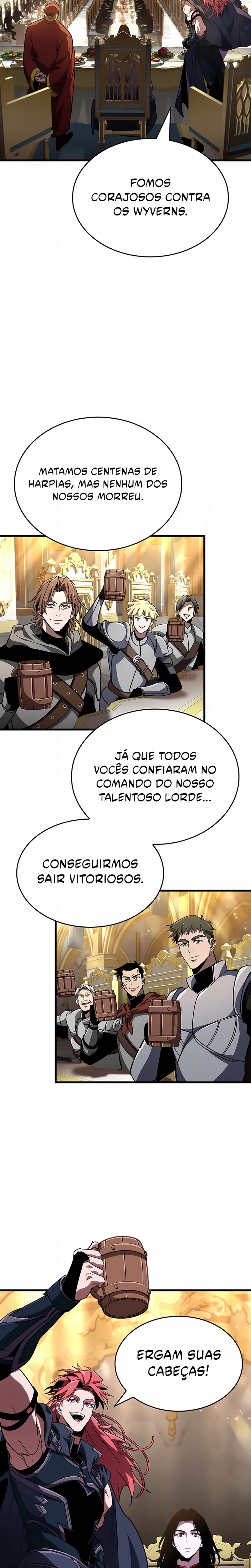 Página 24 do Capítulo 31