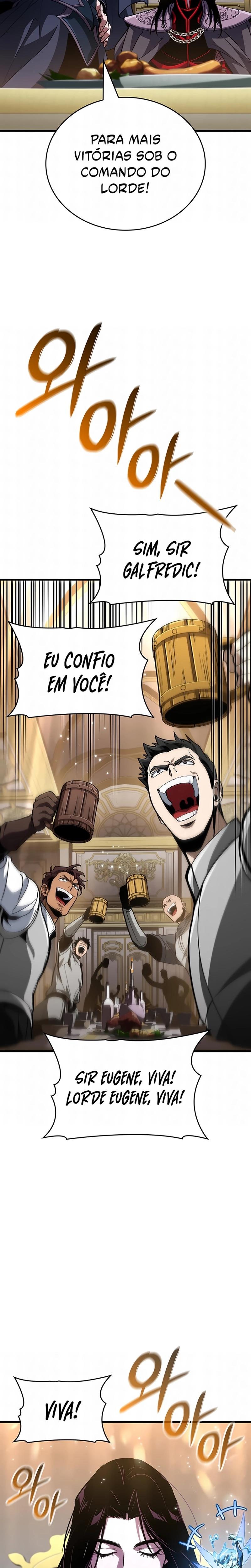 Página 25 do Capítulo 31